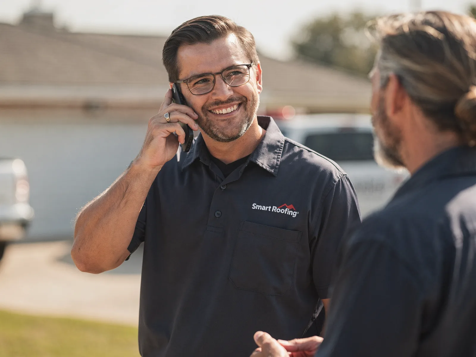 Roof Repair Hines, IL FAQs